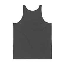California Tank