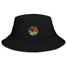 WLBB Bucket Hat