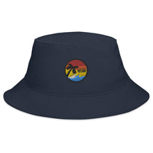 WLBB Bucket Hat