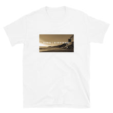 Malibu Gold
