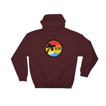 Beach Hoodie