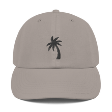 WLBB Champion Dad Cap