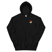 Beach Hoodie