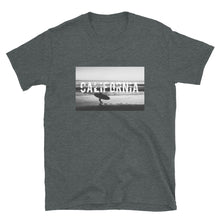 California Tee