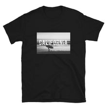 California Tee