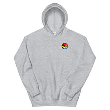 Beach Hoodie