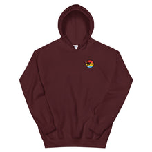 Beach Hoodie