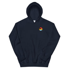 Beach Hoodie
