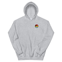 Beach Hoodie