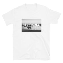 California Tee