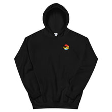 Beach Hoodie Local Delivery