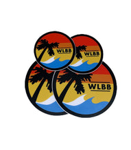 WLBB Wumbo Pack
