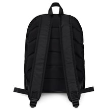 WLBB Groovy Backpack