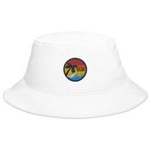 WLBB Bucket Hat
