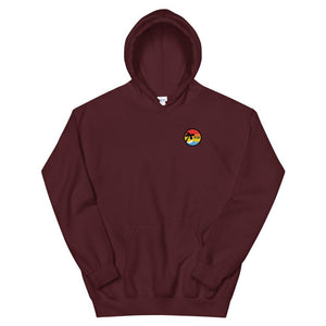 Beach Hoodie Local Delivery